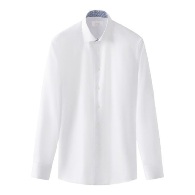 Eton 1000-13587  1000-13587  large