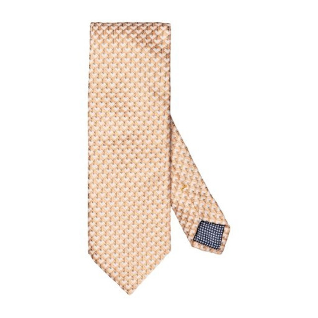Eton 1000-12851  1000-12851  large