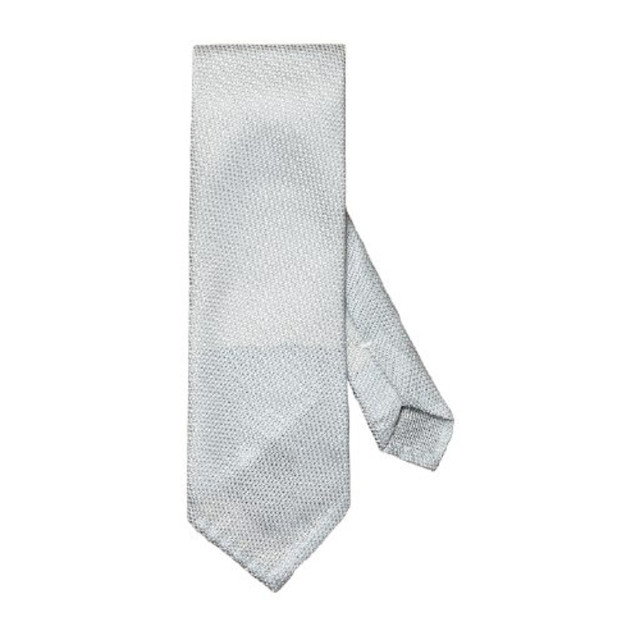 Eton A000-33295  A000-33295  large