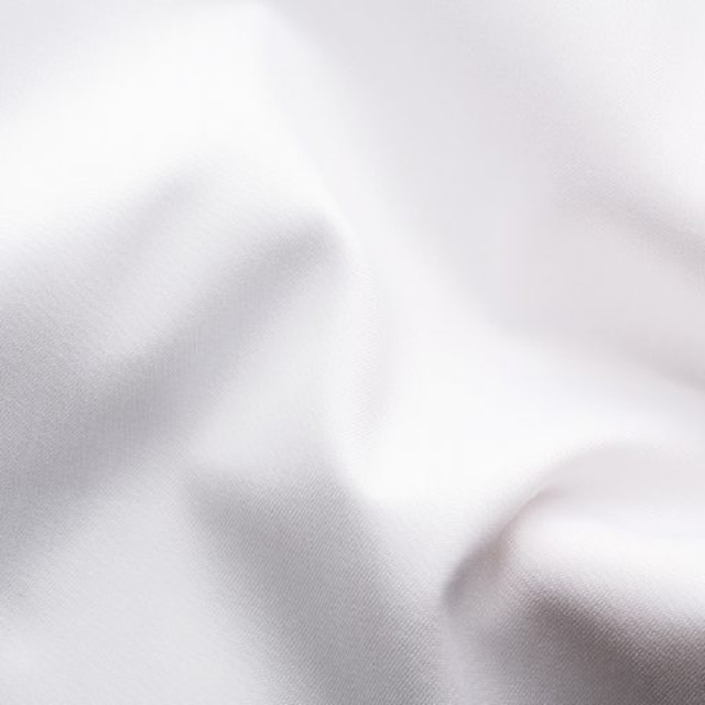 Eton 1000-13587  1000-13587  large