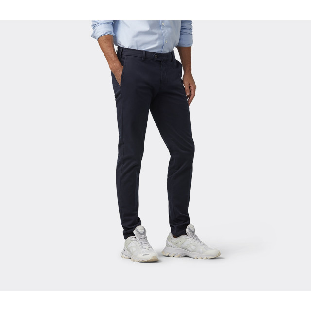 MMX 1-7302 l  1-7302 L32  large