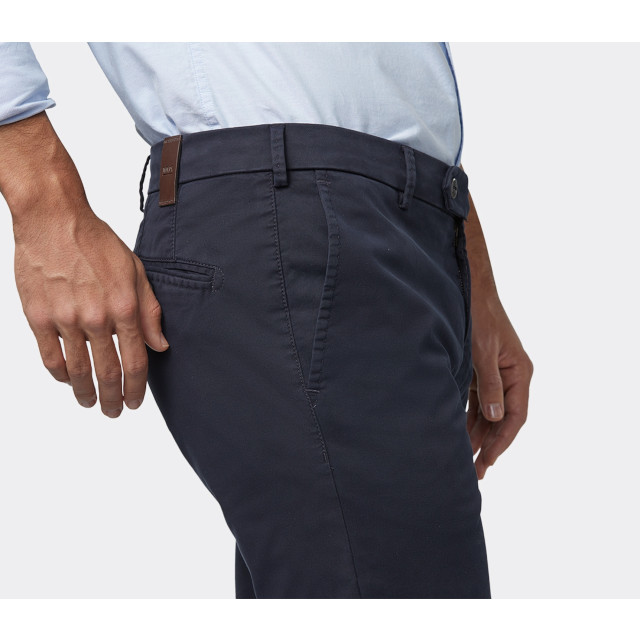 MMX 1-7302 l  1-7302 L32  large
