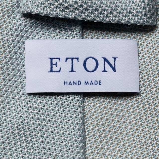 Eton A000-33295  A000-33295  large