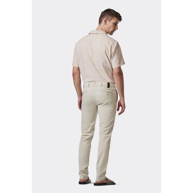 MMX 1-7302 l  1-7302 L32  large