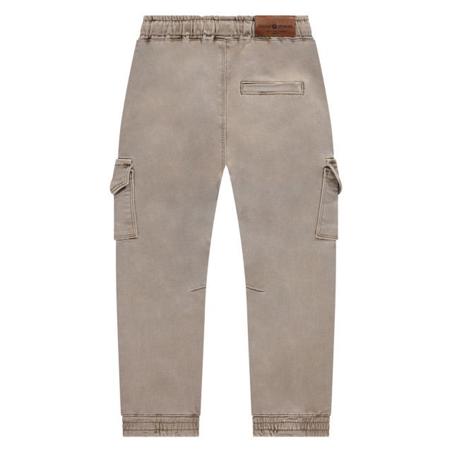Stains & Stories  Ssa25107207  SSA25107207  large