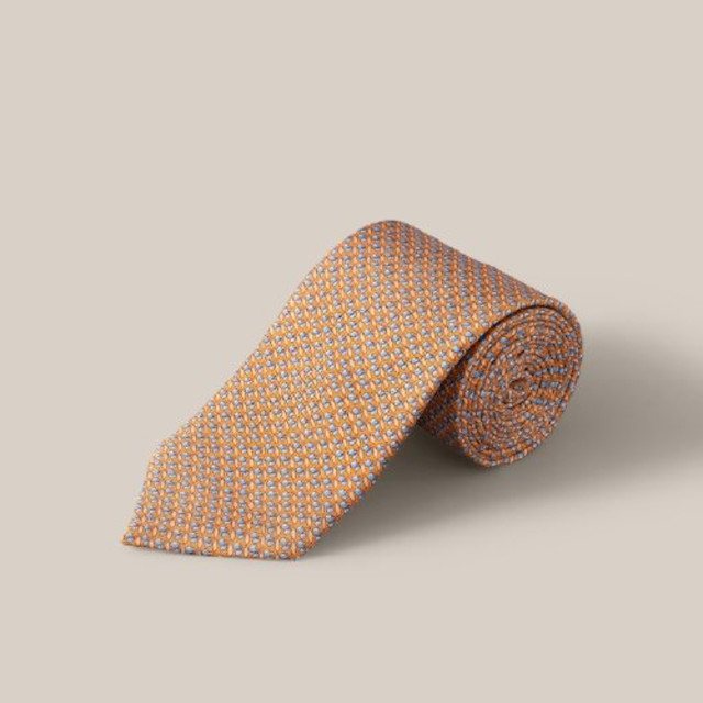 Eton 1000-12969  1000-12969  large