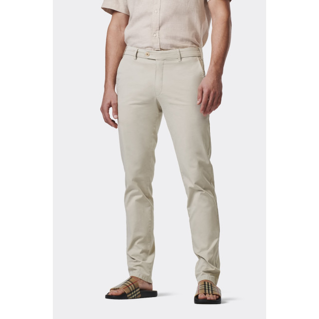 MMX 1-7302 l  1-7302 L32  large
