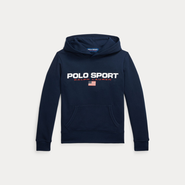 Ralph Lauren 323962111  323962111  large