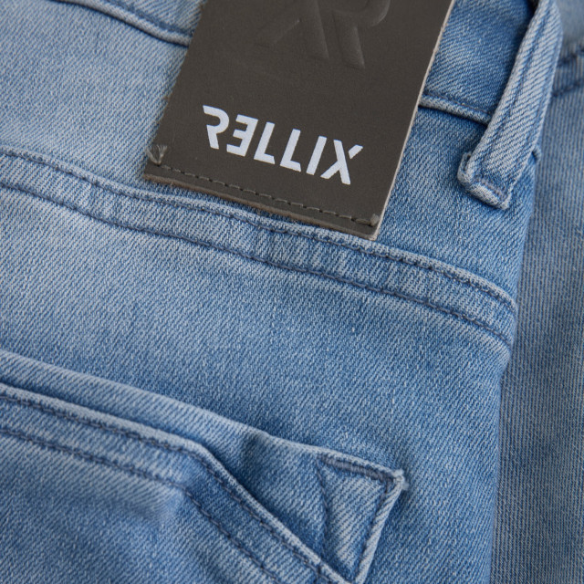 Rellix 940111  940111  large