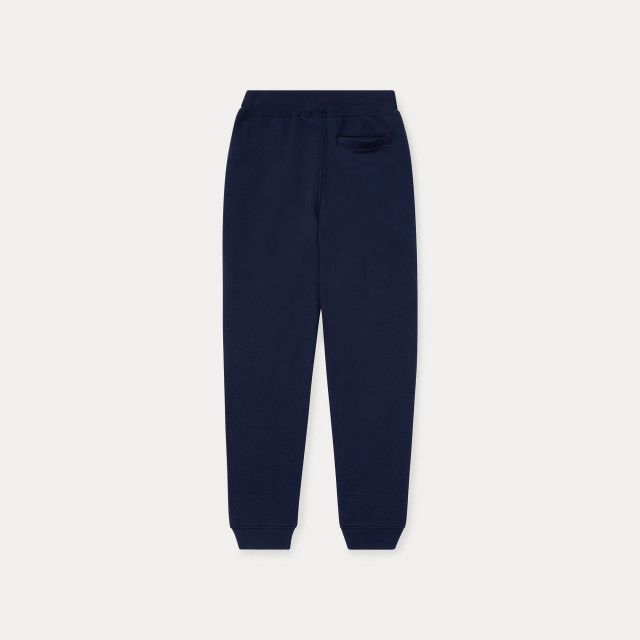 Ralph Lauren 323720897  323720897  large