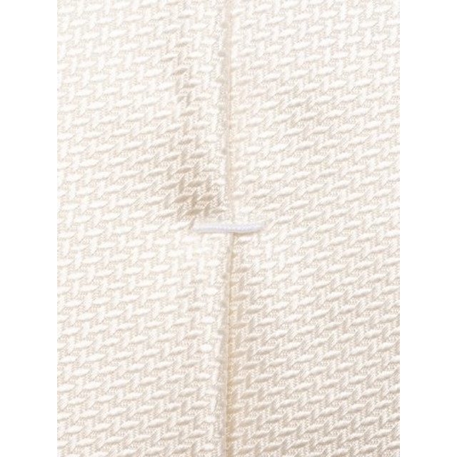 Eton 1000-10831  1000-10831  large