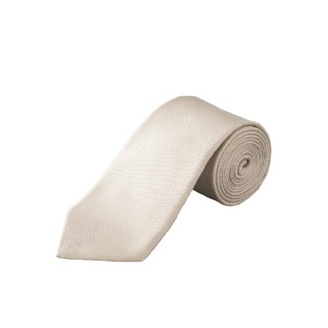 Eton 1000-10831  1000-10831  large