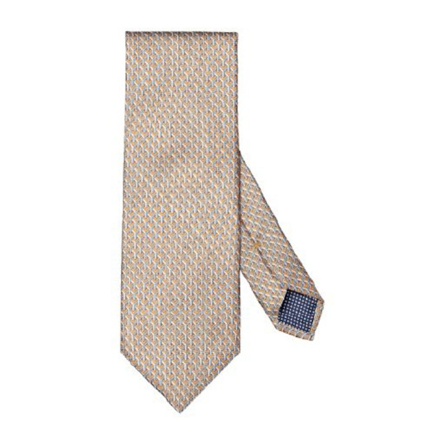 Eton 1000-12852  1000-12852  large
