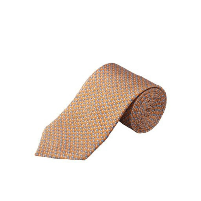 Eton 1000-12969  1000-12969  large