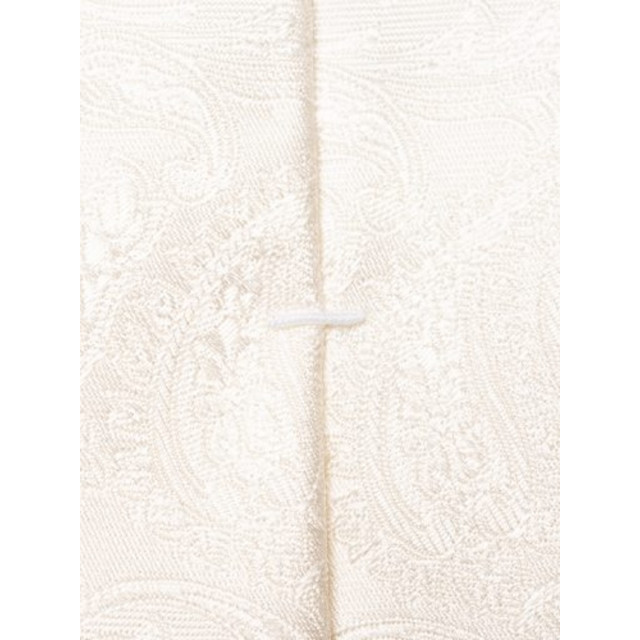 Eton 1000-10834  1000-10834  large