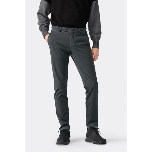 MMX 1-7302 l  1-7302 L32  large