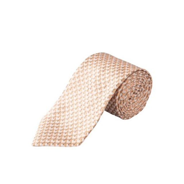 Eton 1000-12851  1000-12851  large