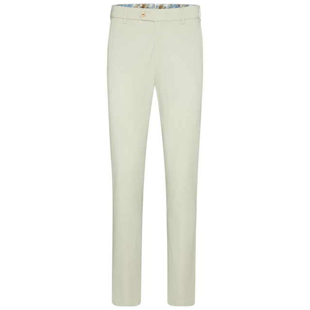 MMX 1-7302 l  1-7302 L32  large