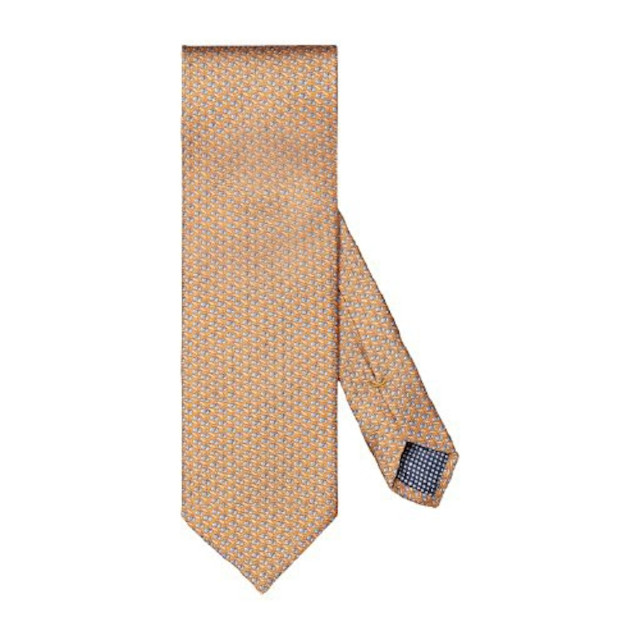 Eton 1000-12969  1000-12969  large