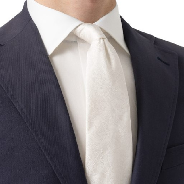 Eton 1000-10834  1000-10834  large