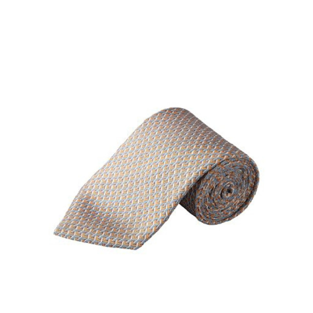 Eton 1000-12852  1000-12852  large