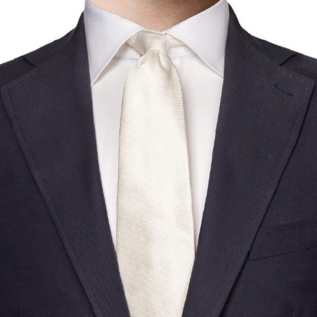 Eton 1000-10831  1000-10831  large