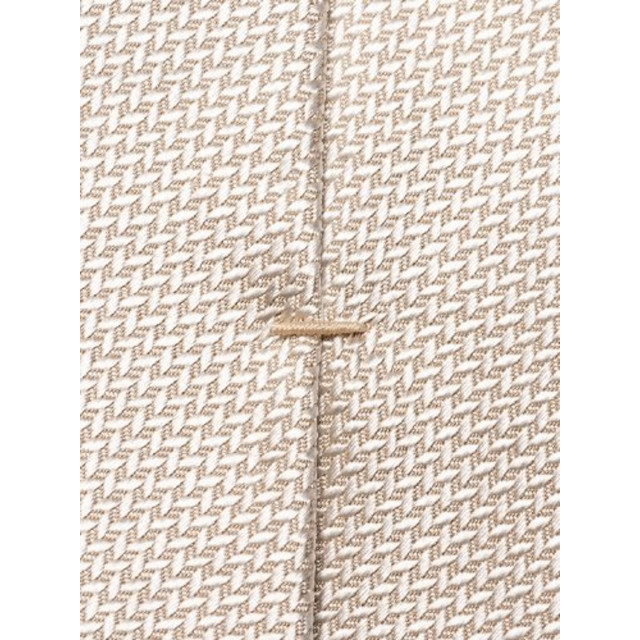 Eton 1000-10831  1000-10831  large