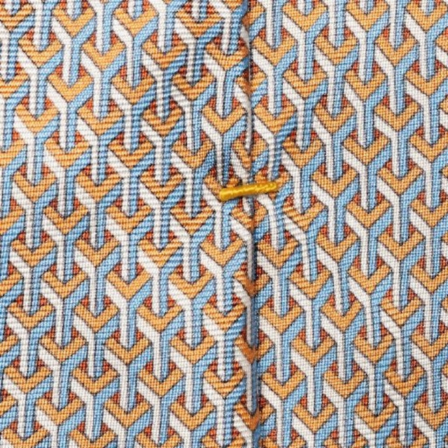 Eton 1000-12852  1000-12852  large