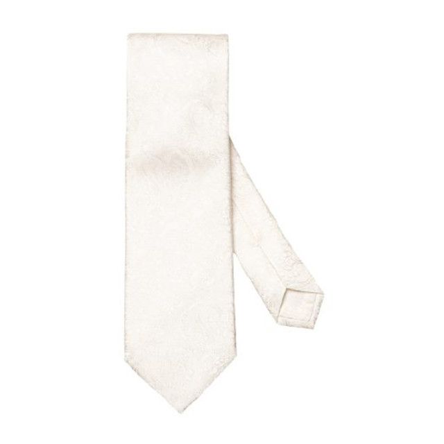 Eton 1000-10834  1000-10834  large