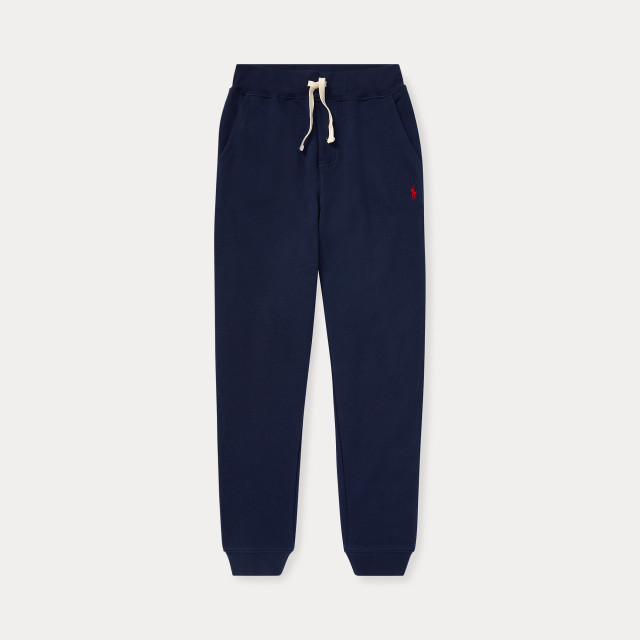 Ralph Lauren 323720897  323720897  large