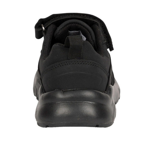 Trespass Kinder/kinder kam sportschoenen UTTP6637_black large
