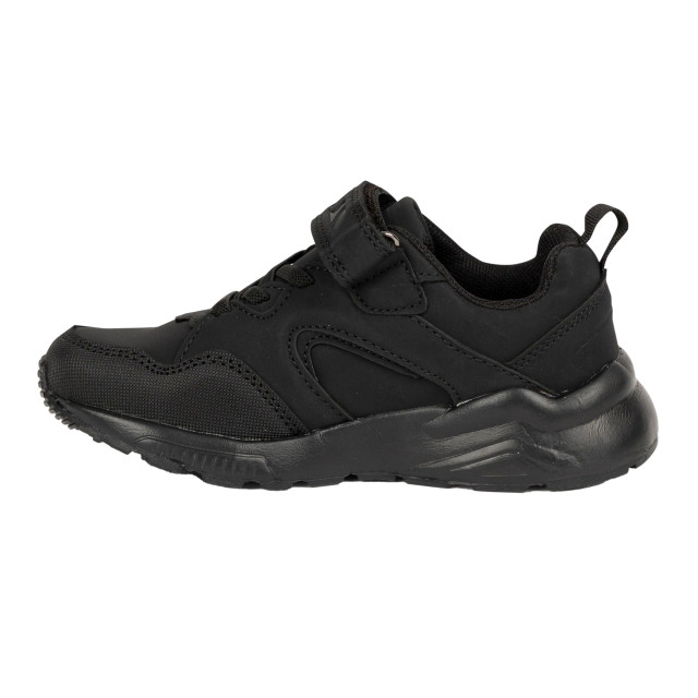 Trespass Kinder/kinder kam sportschoenen UTTP6637_black large