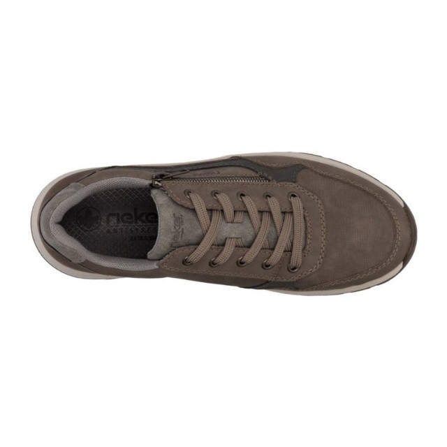 Rieker Veterschoenen 11001 large