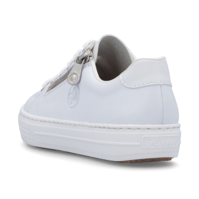 Rieker Veterschoenen L59L1 large