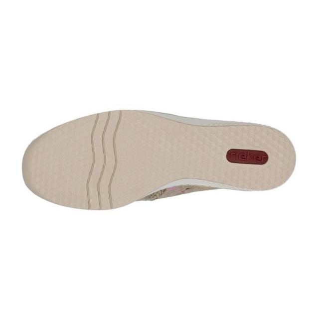 Rieker 48761 90-multi 48761 large