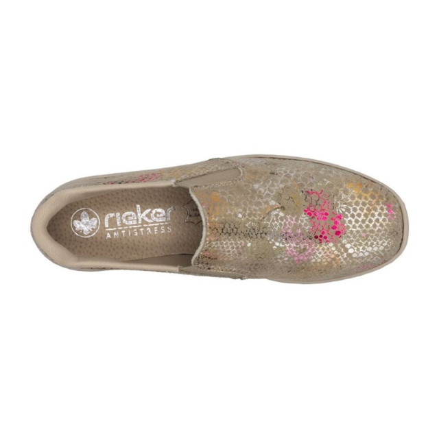 Rieker 48761 90-multi 48761 large