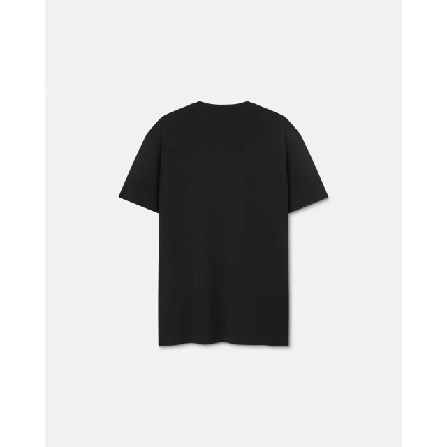 Versace Jeans Versace jeans couture v-emblem baroque tee 155981191 large