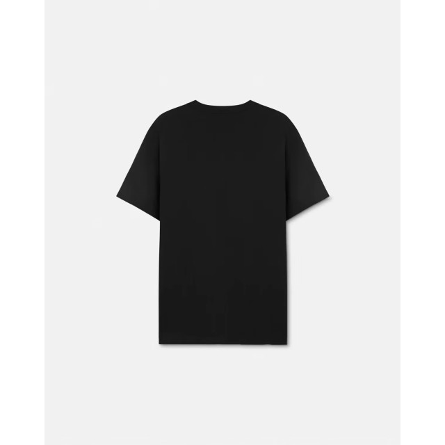 Versace Jeans Versace jeans couture pr vemblem seasonal tee 155981113 large