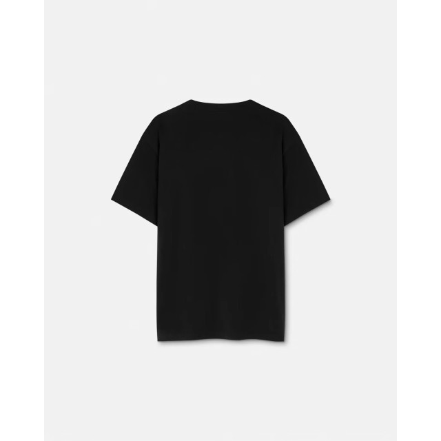 Versace Jeans Versace jeans couture seasonal tee cotton 155981073 large