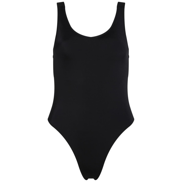 Calvin Klein Badpak dames KW0KW02859 large