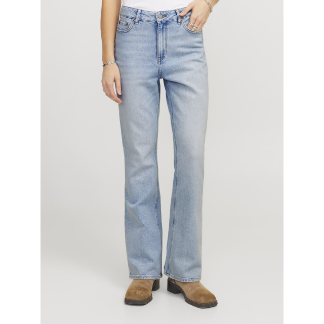 Jack & Jones Jxturin bootcut hw c7151 jeans dnm 12269048 large