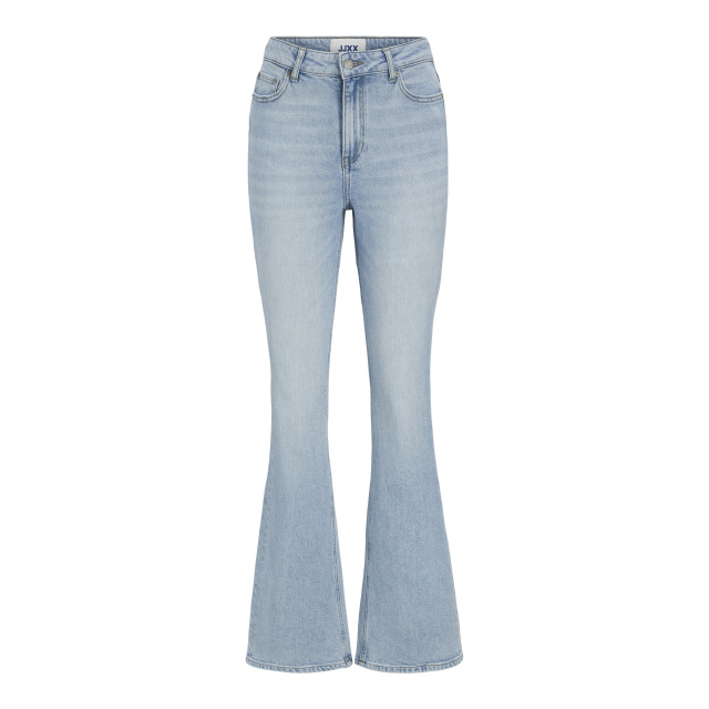 Jack & Jones Jxturin bootcut hw c7151 jeans dnm 12269048 large