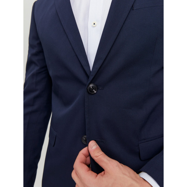 Jack & Jones Jprfranco r noos navy 5549.37.0002 large