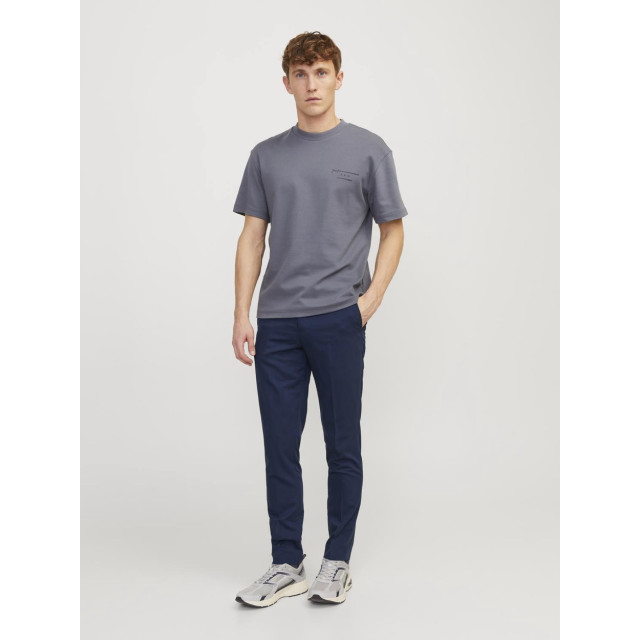 Jack & Jones Jprfranco trouser noos navy 5109.37.0005 large