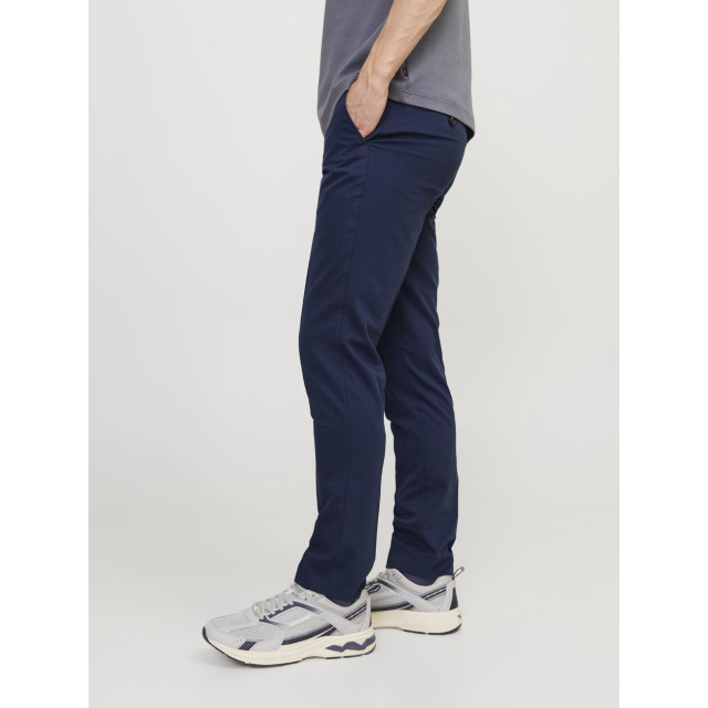 Jack & Jones Jprfranco trouser noos navy 5109.37.0005 large
