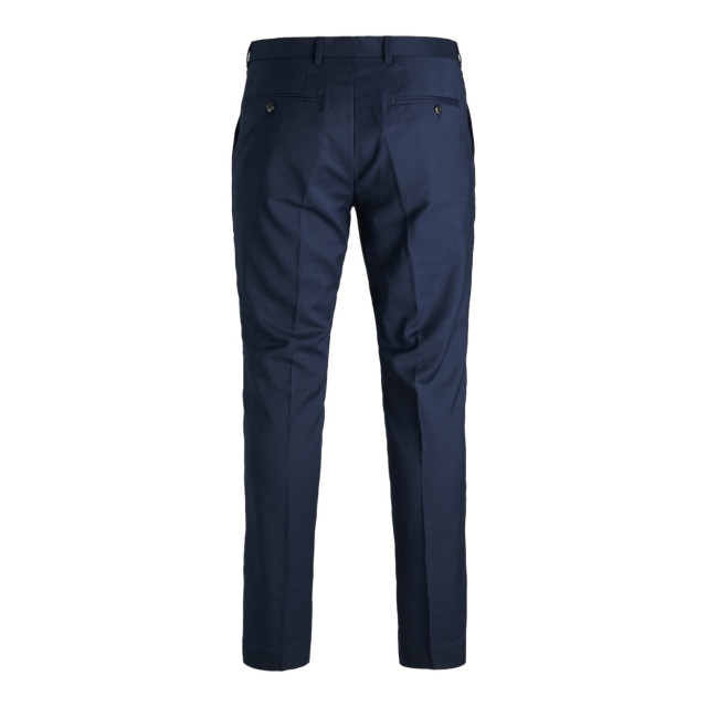 Jack & Jones Jprfranco trouser noos navy 5109.37.0005 large