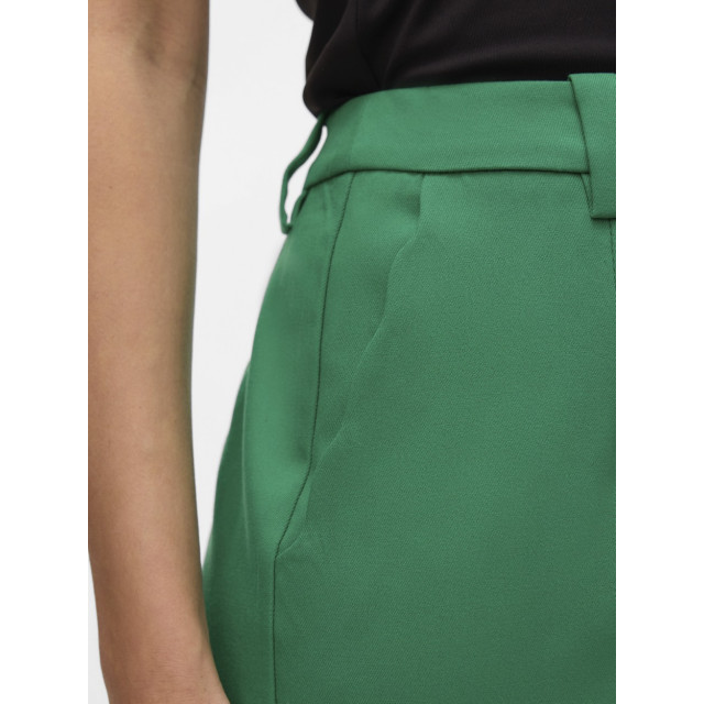 Vero Moda Vmbalira mw pants tlr btq ga - 4109.20.0049 large