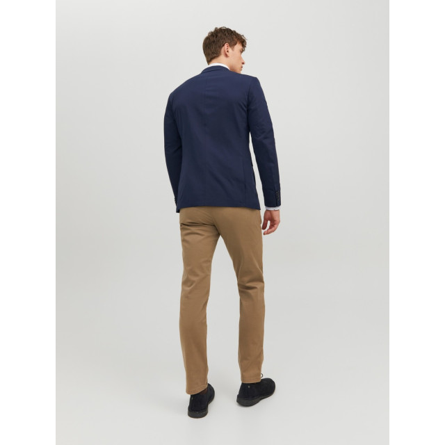 Jack & Jones Jprfranco r noos navy 5549.37.0002 large