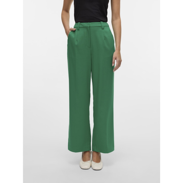 Vero Moda Vmbalira mw pants tlr btq ga - 4109.20.0049 large