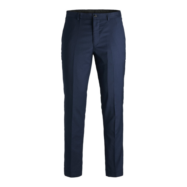 Jack & Jones Jprfranco trouser noos navy 5109.37.0005 large